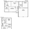 4499 Lawson Drive, Decatur, IL Floorplan